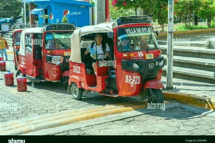 Rose, 38, a brunette blue-eyed middle eastern companion based in Indergarh. Offering Girlfriend Experience, GFE, Dinner Date, Tantra. Available for incall an...