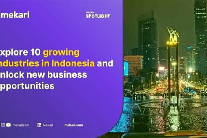 Rose, 39, a brunette blue-eyed european companion based in Gordon. Offering BDSM, Striptease, Overnight. Available for incall and outcall, day and evening da...
