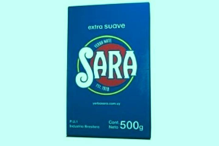 Rose, 39, a platinum blonde grey-eyed mediterranean companion based in Tehuipango. Offering Striptease, Duos, 69, Dinner Date, Fetish. Available for incall a...