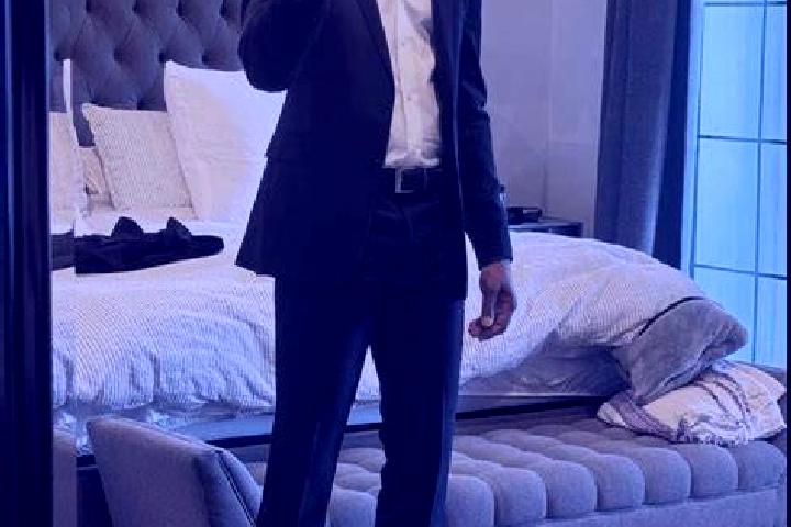 Rose, 39 — Escort in Hysham, United States