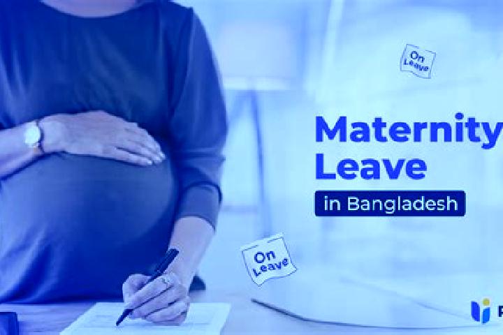 Rose, 39 — Escort in Rotherwick, United Kingdom