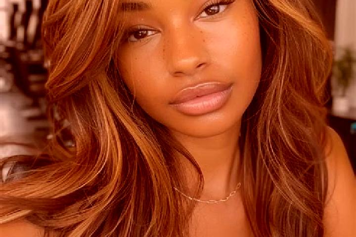 Ruby, 20, a black blue-eyed indian companion based in Laneuville-a-Remy. Offering Erotic Massage, Tantra, Domination, A-Level. Available for incall and outca...