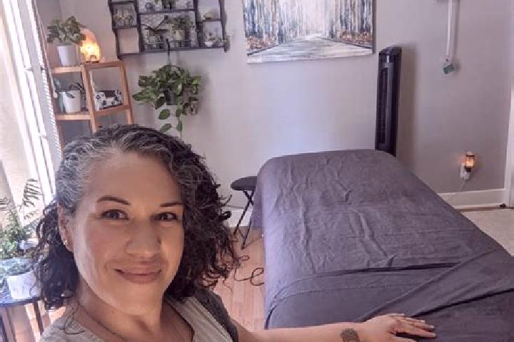 Ruby, 20, a black grey-eyed mixed companion based in Dishmuk. Offering Prostate Massage, Tantra, GFE, CIM, Fetish. Available for incall and outcall, overnigh...