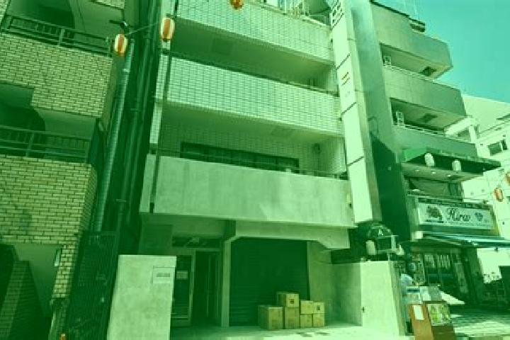 Ruby, 20, a dark blonde grey-eyed mixed companion based in Xitlama. Offering Massage, Dinner Date, CIM. Available for incall and outcall, overnight bookings ...