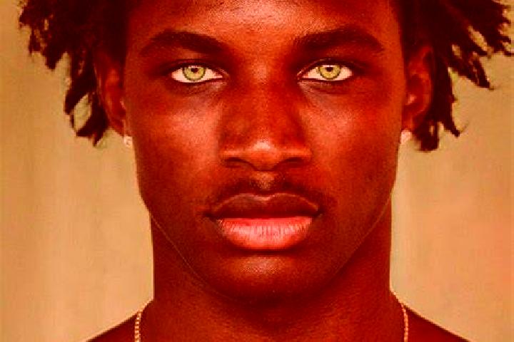 Ruby, 20 — Escort in Gossolengo, Italy