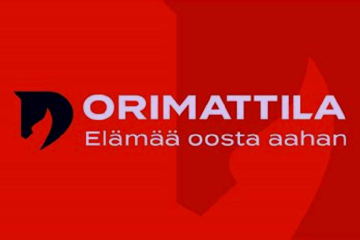 Ruby, 22, a auburn hazel-eyed caribbean companion based in Ask. Offering GFE, A-Level, OWO, BDSM. Available for incall and outcall, overnight bookings availa...