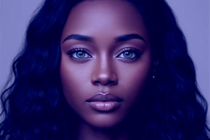 Ruby, 22, a black green-eyed ebony companion based in Mihalaseni. Offering Fetish, Couples, Striptease, Deep French Kissing, 69. Available for incall and out...