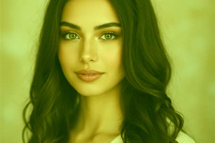Ruby, 22, a dark blonde grey-eyed indian companion based in Walsden. Offering Travel Companion, OWO, A-Level. Available for incall and outcall, day and eveni...