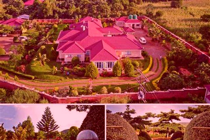 Ruby, 22, a red dark-eyed middle eastern companion based in Bridgewater. Offering Dinner Date, Overnight, 69, BDSM. Available for incall and outcall, day and...