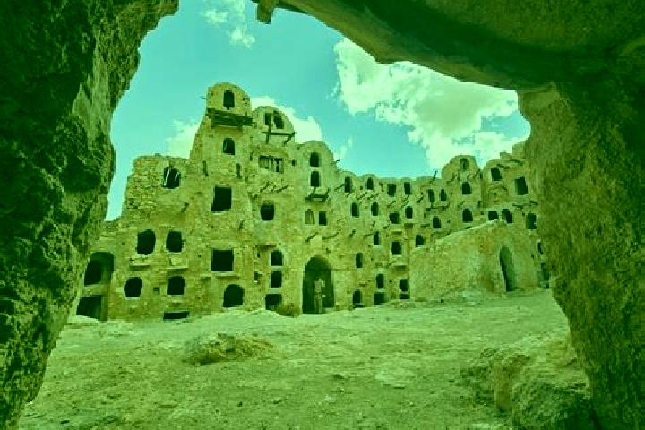 Ruby, 22 — Escort in Fayid, Egypt