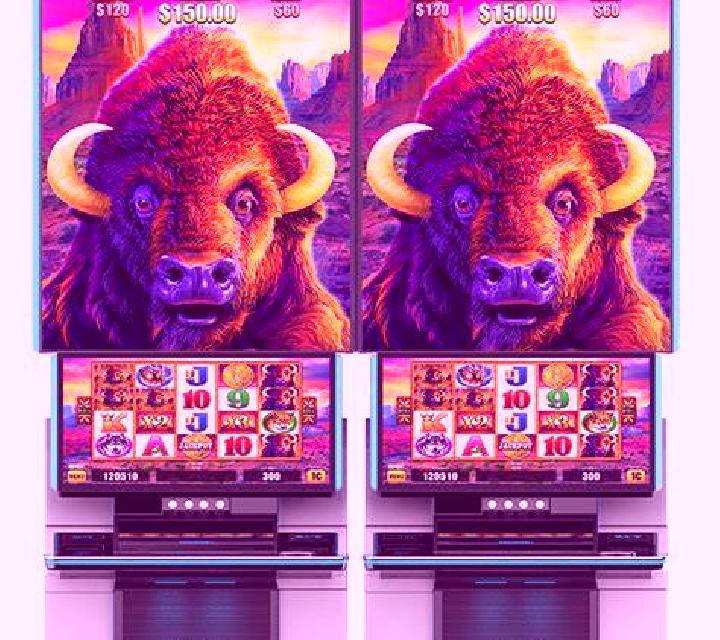 Ruby, 22 — Escort in Sark, Guernsey