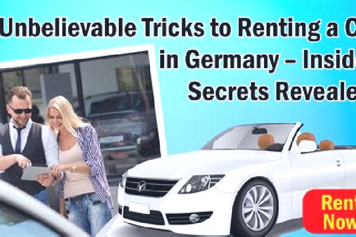 Ruby, 23, a auburn green-eyed caucasian companion based in Mount Lebanon. Offering Erotic Massage, Massage, Striptease, 69. Available for incall and outcall,...