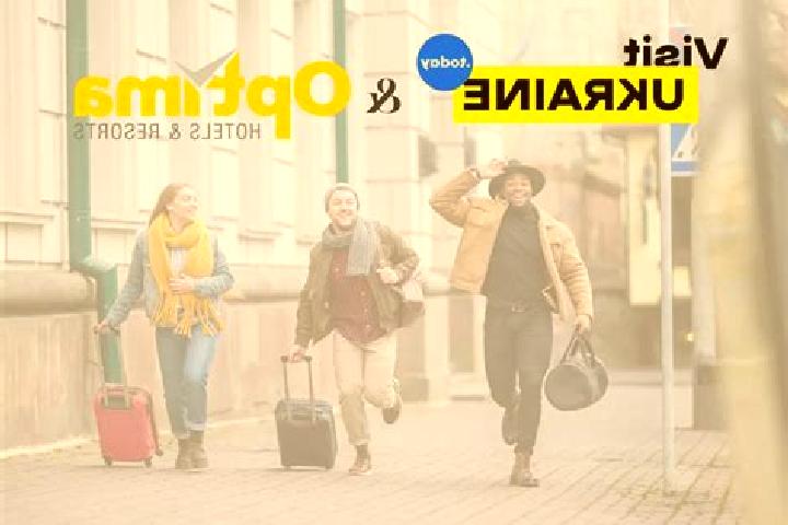 Ruby, 23, a dark blonde grey-eyed middle eastern companion based in Sun Peaks. Offering Party Girl, Massage, BDSM, Couples. Available for incall and outcall,...
