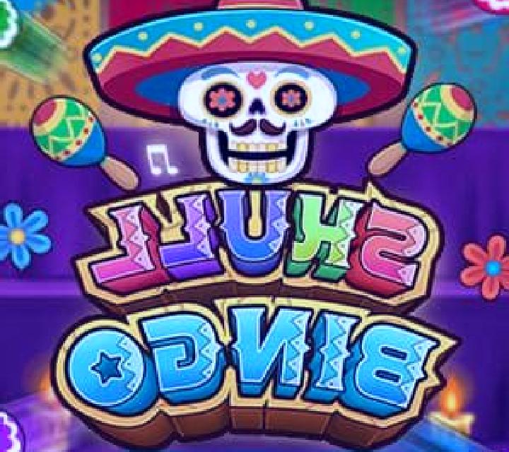 Ruby, 24, a dark blonde hazel-eyed middle eastern companion based in Saint-Michel-des-Saints. Offering OWO, Deep French Kissing, GFE, Tantra, Travel Companio...