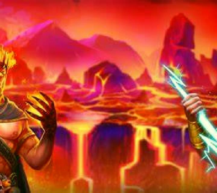 Ruby, 25, a auburn grey-eyed middle eastern companion based in Liuheng. Offering 69, GFE, Massage, Girlfriend Experience, Couples. Available for incall and o...
