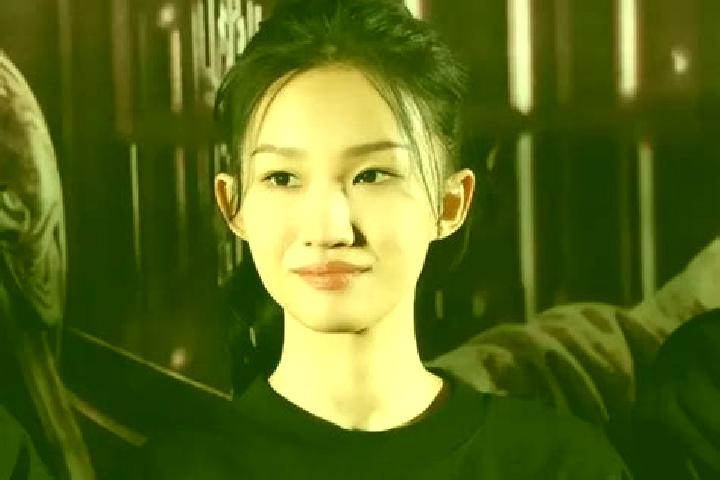 Ruby, 25, a blonde brown-eyed asian companion based in Chebarkul . Offering Massage, Party Girl, 69. Available for incall and outcall, day and evening dates.