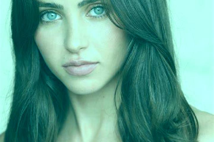 Ruby, 25, a platinum blonde green-eyed mediterranean companion based in Cubulco. Offering Overnight, Roleplay, Fetish, Couples. Available for incall and outc...