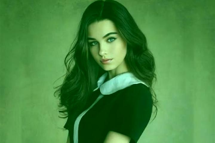 Ruby, 26, a auburn grey-eyed caribbean companion based in Ambikanagar. Offering Girlfriend Experience, 69, Party Girl, A-Level. Available for incall and outc...