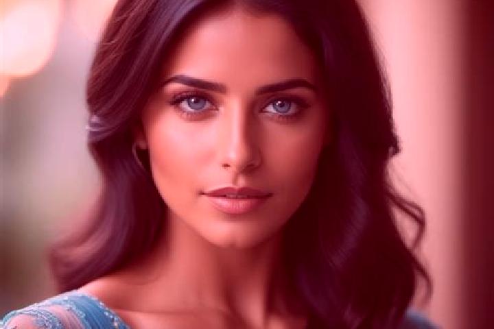 Ruby, 26, a black amber-eyed european companion based in Jonchery-sur-Vesle. Offering BDSM, Girlfriend Experience, Party Girl. Available for incall and outca...
