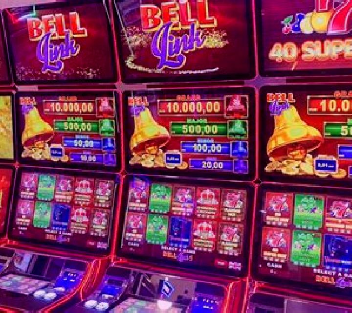 Ruby, 26, a blonde brown-eyed european companion based in Felben. Offering A-Level, Prostate Massage, Massage, Party Girl. Available for incall and outcall, ...
