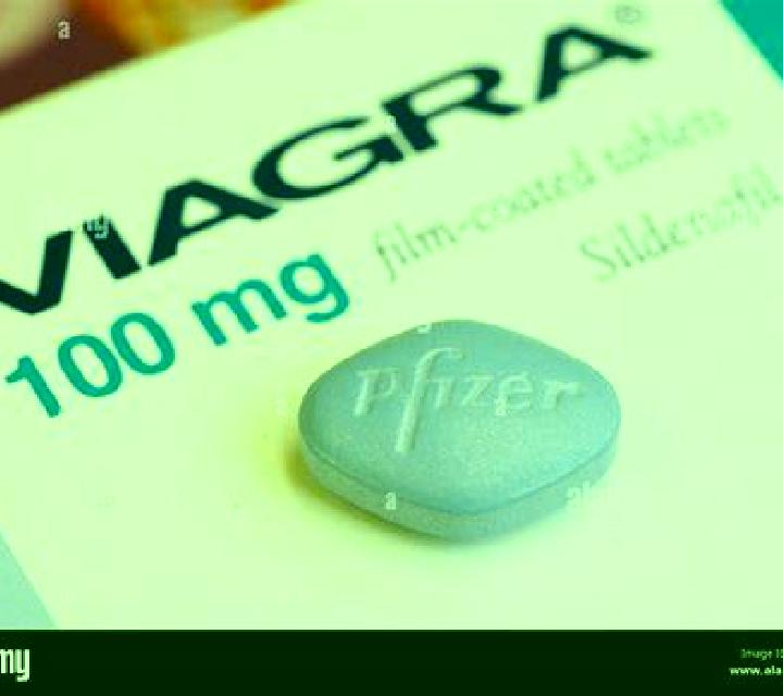 Ruby, 26 — Escort in Thiruvidaimaruthur, India