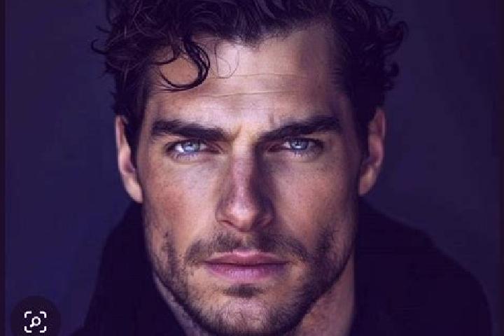 Ruby, 27, a black blue-eyed caribbean companion based in Leirsund. Offering Dinner Date, GFE, A-Level. Available for incall and outcall, overnight bookings a...