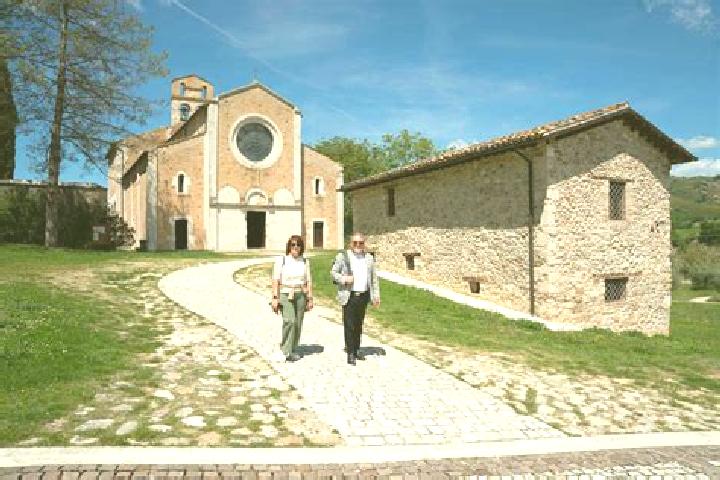 Ruby, 27, a brunette hazel-eyed slavic companion based in Congregacion Reforma. Offering Tantra, Erotic Massage, OWO, Duos, Roleplay. Available for incall an...