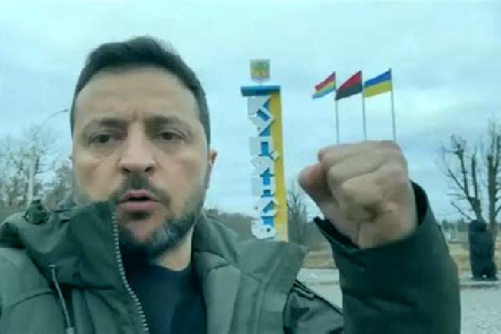 Ruby, 27, a red amber-eyed middle eastern companion based in Casa Quemada. Offering Girlfriend Experience, 69, Prostate Massage. Available for incall and out...