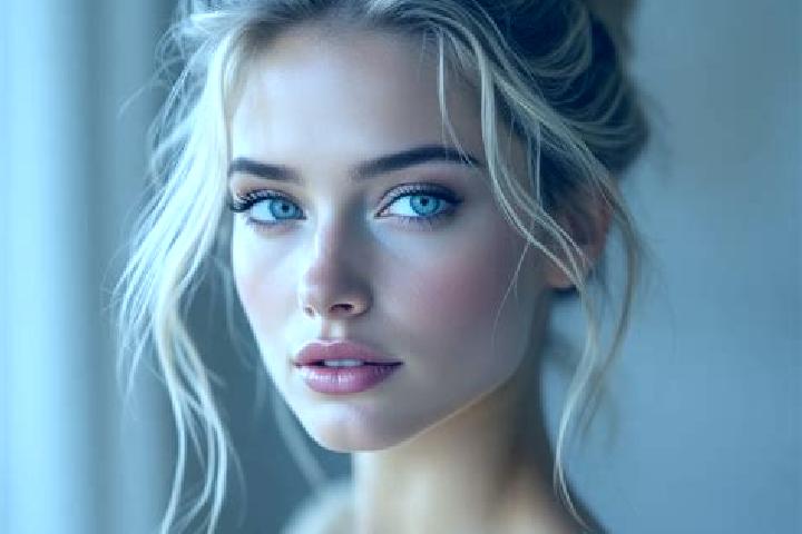 Ruby, 28, a chestnut brown-eyed caucasian companion based in Biyala. Offering Couples, OWO, Massage, Travel Companion. Available for incall and outcall, day ...