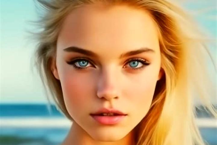 Ruby, 28, a chestnut brown-eyed european companion based in Cesky Dub. Offering BDSM, 69, GFE, Couples, Party Girl. Available for incall and outcall, day and...
