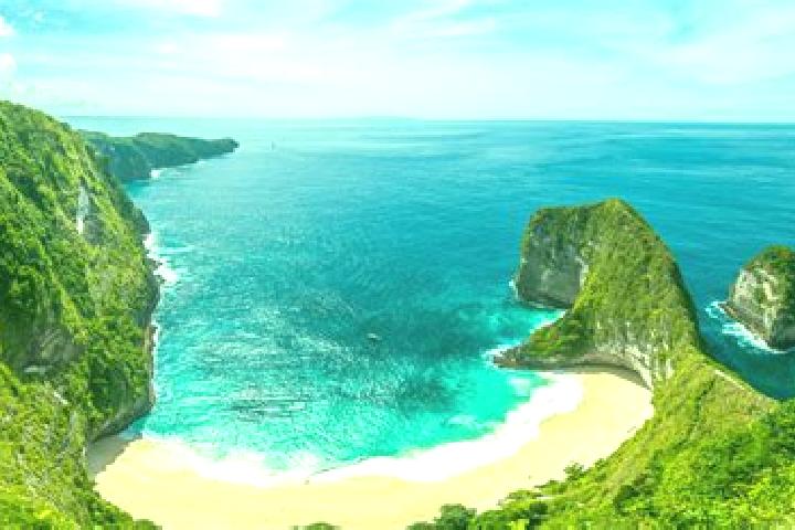 Ruby, 28 — Escort in Gogo, Ivory Coast