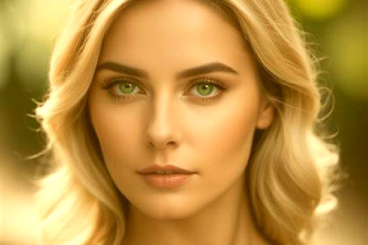 Ruby, 29, a blonde green-eyed latina companion based in Arwal. Offering BDSM, Roleplay, Overnight. Available for incall and outcall, day and evening dates.