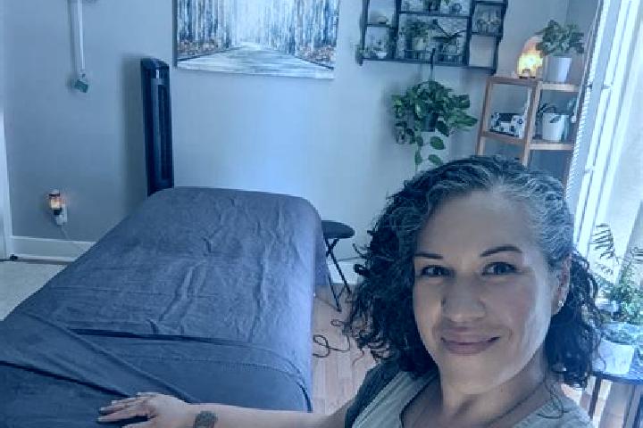 Ruby, 29, a brunette green-eyed european companion based in Gossau. Offering Duos, Party Girl, Dinner Date, A-Level, Prostate Massage. Available for incall a...
