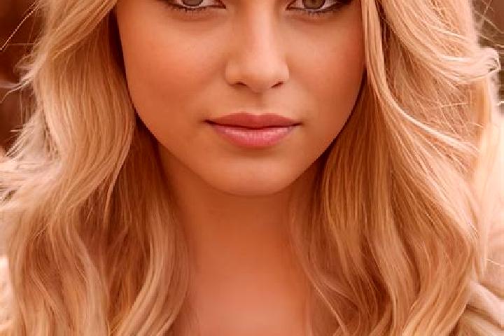 Ruby, 29, a brunette hazel-eyed european companion based in Carolei. Offering OWO, Deep French Kissing, GFE, Couples. Available for incall and outcall, overn...