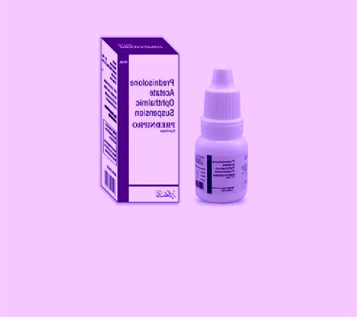 Ruby, 29 — Escort in Ejido Durango, Mexico