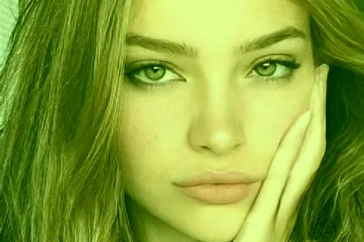 Ruby, 30, a blonde blue-eyed asian companion based in Braunfels. Offering Fetish, Erotic Massage, Travel Companion, Striptease. Available for incall and outc...