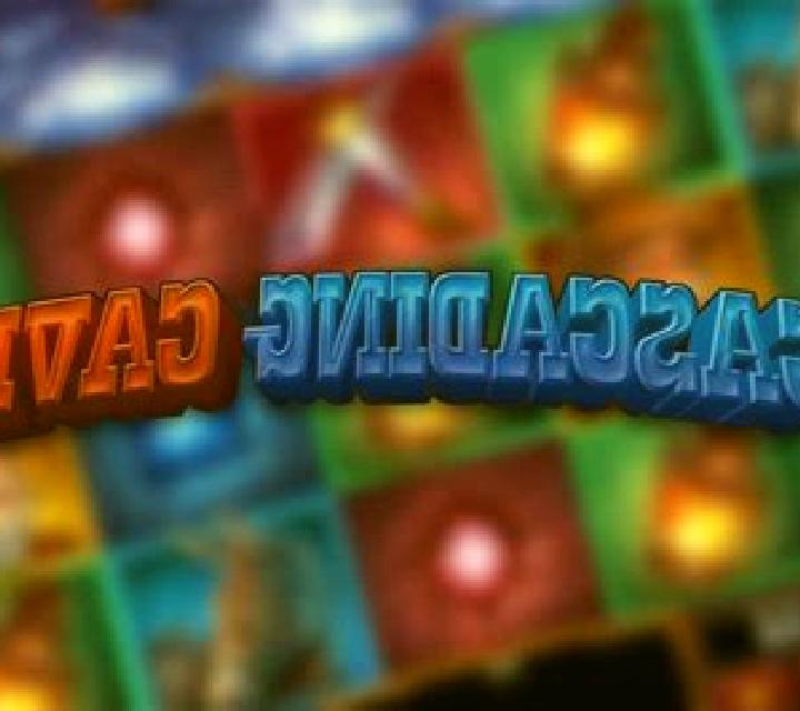 Ruby, 30, a dark blonde hazel-eyed european companion based in Lencois Paulista. Offering Travel Companion, Domination, Roleplay, 69, Duos. Available for inc...