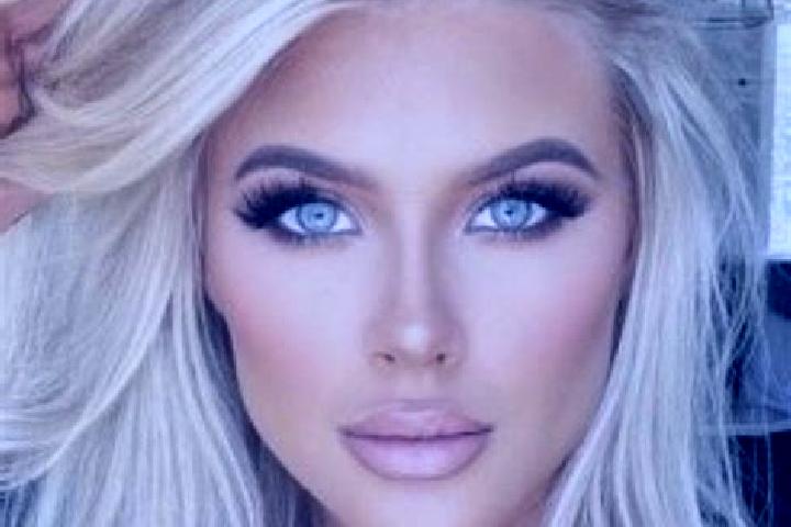 Ruby, 30, a dark blonde hazel-eyed middle eastern companion based in Sergelen. Offering Party Girl, GFE, OWO, Duos. Available for incall and outcall, overnig...