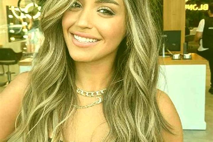 Ruby, 30, a dark blonde hazel-eyed middle eastern companion based in Tikam Batu. Offering A-Level, Tantra, Party Girl, Roleplay, Girlfriend Experience. Avail...