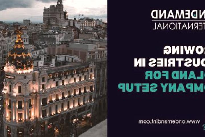 Ruby, 31, a blonde brown-eyed european companion based in Donja Dubrava. Offering Couples, Striptease, 69, OWO, Erotic Massage. Available for incall and outc...