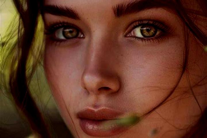 Ruby, 31, a blonde green-eyed mixed companion based in Acarmantas. Offering BDSM, OWO, Couples, Tantra, Deep French Kissing. Available for incall and outcall...