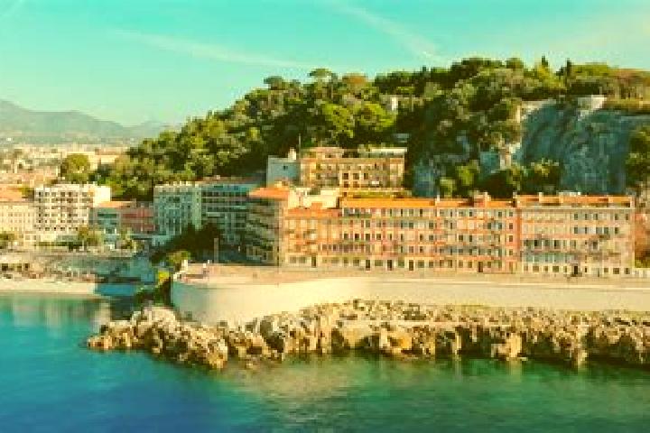 Ruby, 31 — Escort in Bazouges-la-Perouse, France