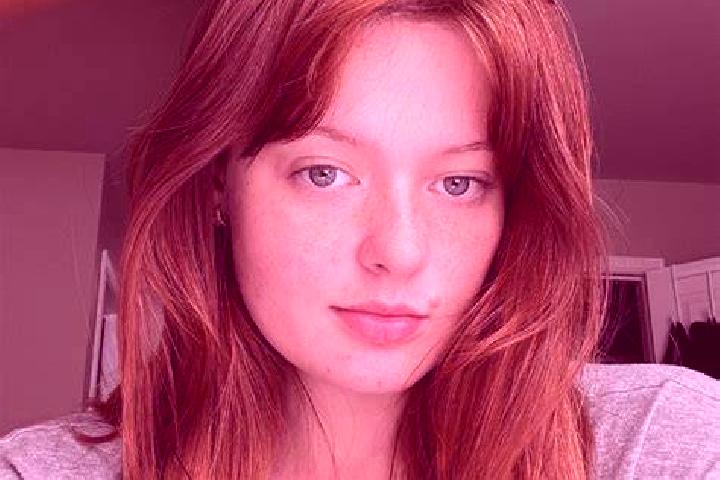 Ruby, 32, a auburn blue-eyed caucasian companion based in Sextonville. Offering 69, Prostate Massage, Massage, Tantra. Available for incall and outcall, day ...