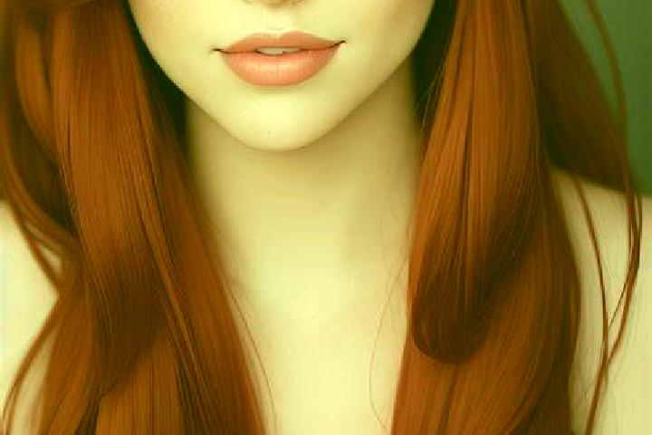 Ruby, 32, a black brown-eyed ebony companion based in La Forge. Offering BDSM, Travel Companion, GFE, Roleplay, Overnight. Available for incall and outcall, ...