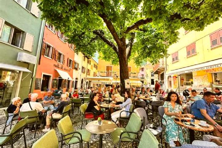 Ruby, 32 — Escort in Lozinghem, France