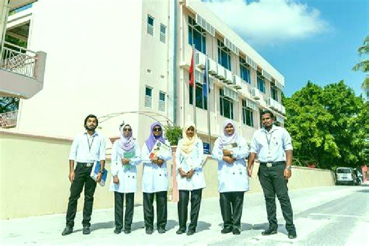 Ruby, 32 — Escort in Swampscott, United States