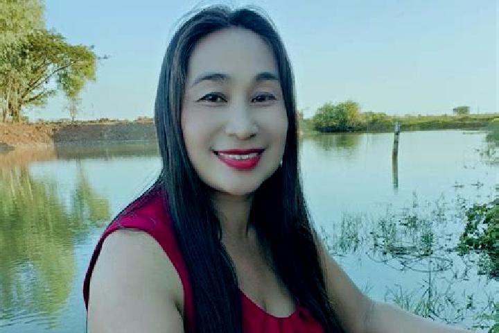 Ruby, 33, a platinum blonde hazel-eyed middle eastern companion based in Hittarp. Offering BDSM, Party Girl, OWO, Prostate Massage, A-Level. Available for in...