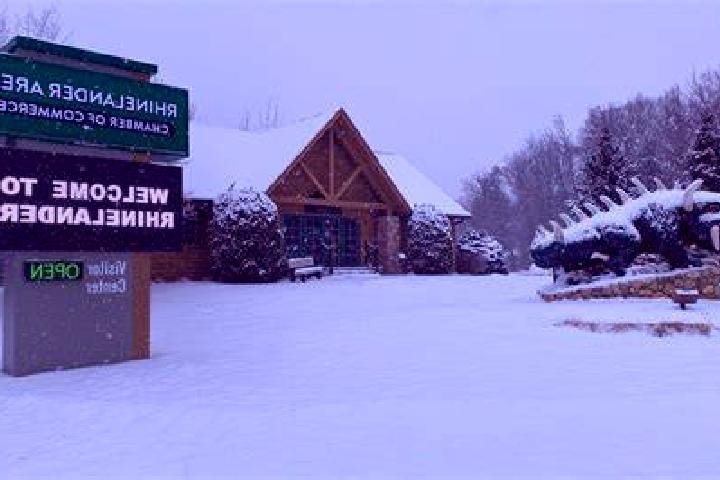 Ruby, 33, a red blue-eyed caucasian companion based in Nueva Esperanza. Offering Fetish, Roleplay, Domination, A-Level, Striptease. Available for incall and ...