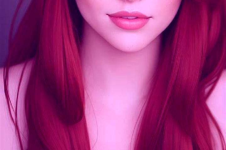 Ruby, 34, a auburn grey-eyed caribbean companion based in Ghent. Offering Girlfriend Experience, Tantra, OWO. Available for incall and outcall, day and eveni...