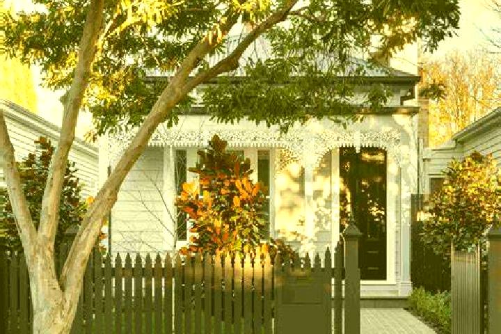 Ruby, 34, a blonde dark-eyed mixed companion based in Ich. Offering Travel Companion, BDSM, Prostate Massage, Tantra. Available for incall and outcall, day a...